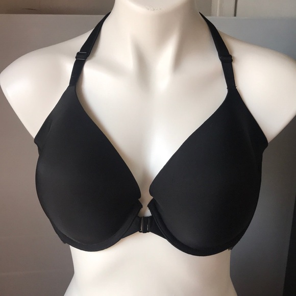 Victoria's Secret Other - Victoria’s Secret Bra SZ 40C NWOT opens front